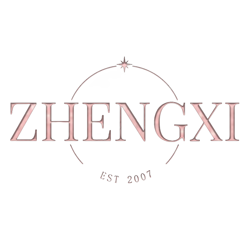 Shenzhen Zhengxi Jewelry Co., Ltd