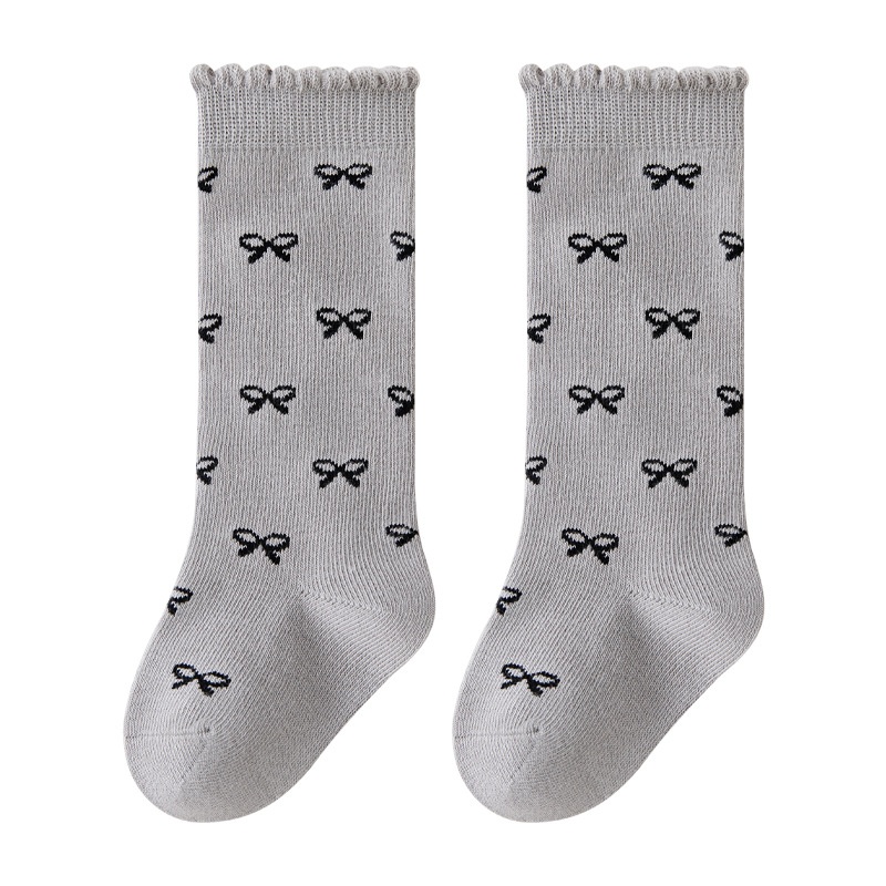 kids socks